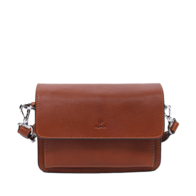 Portofino shoulder bag Rosie
