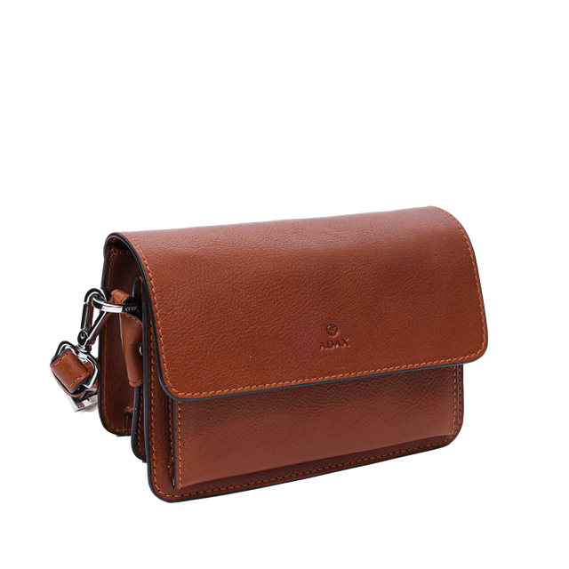 Portofino shoulder bag Rosie
