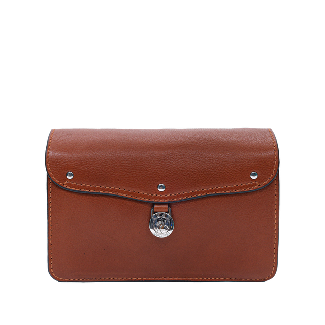 Portofino shoulder bag Rosie