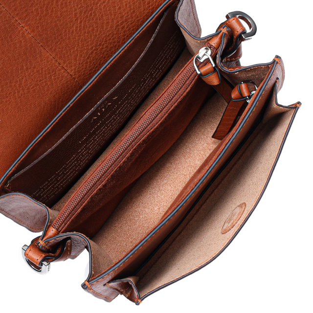 Portofino shoulder bag Rosie