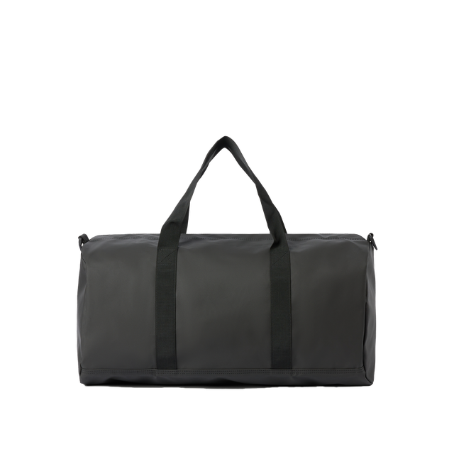 Core Coated Sports Bag Core Coated Sports Bag