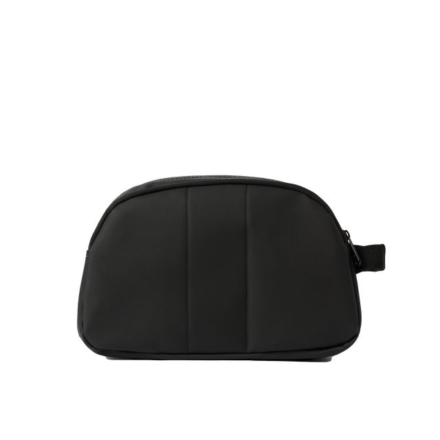 Core Coated Wash Bag Toalettmappe Core Coated Wash Bag Toalettmappe