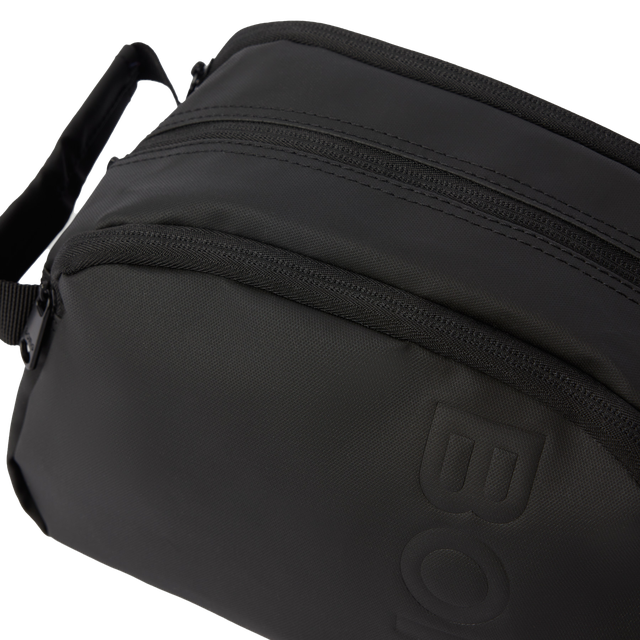 Core Coated Wash Bag Toalettmappe Core Coated Wash Bag Toalettmappe