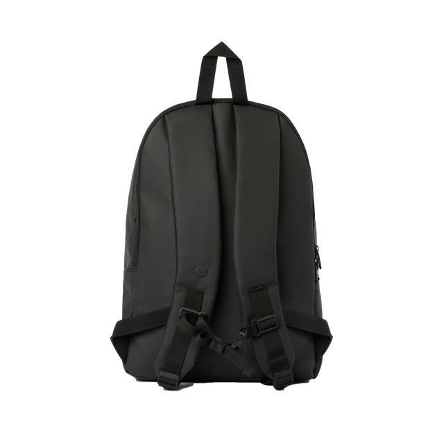 Core Coated Iconic Ryggsekk Core Coated Iconic Ryggsekk