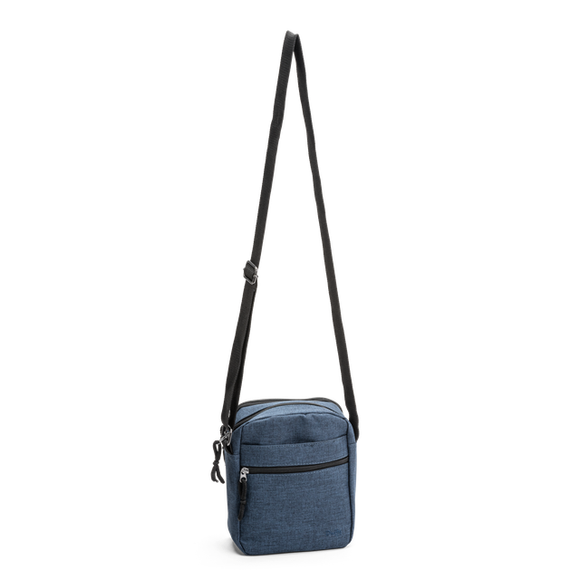 Veske Crossbody