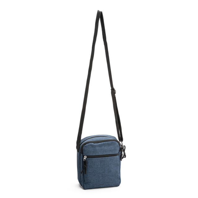 Veske Crossbody