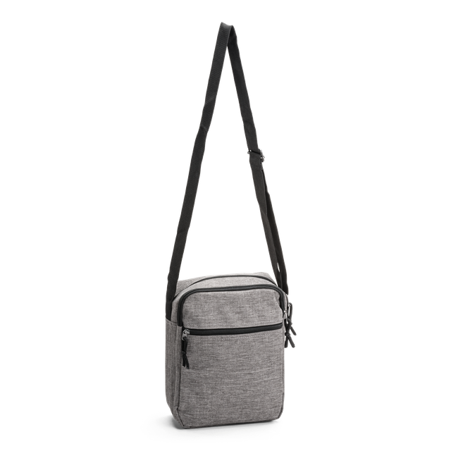 Crossbody