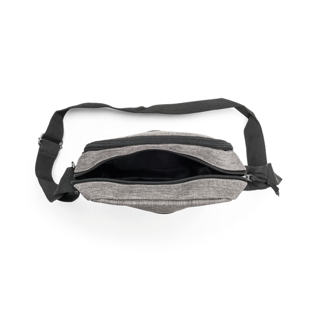 Crossbody