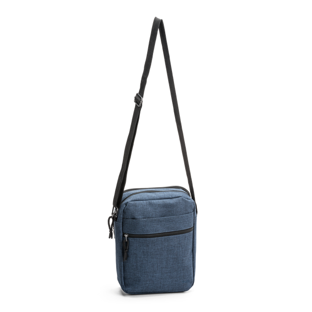 Crossbody