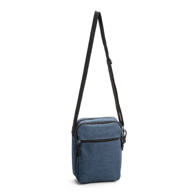 Crossbody