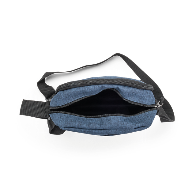 Crossbody