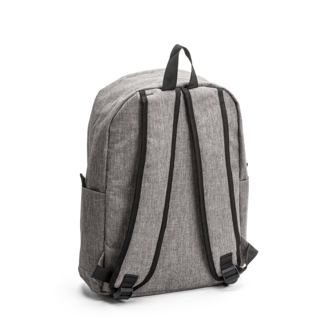 Ryggsekk laptop 14", vannavvisende,  17 L