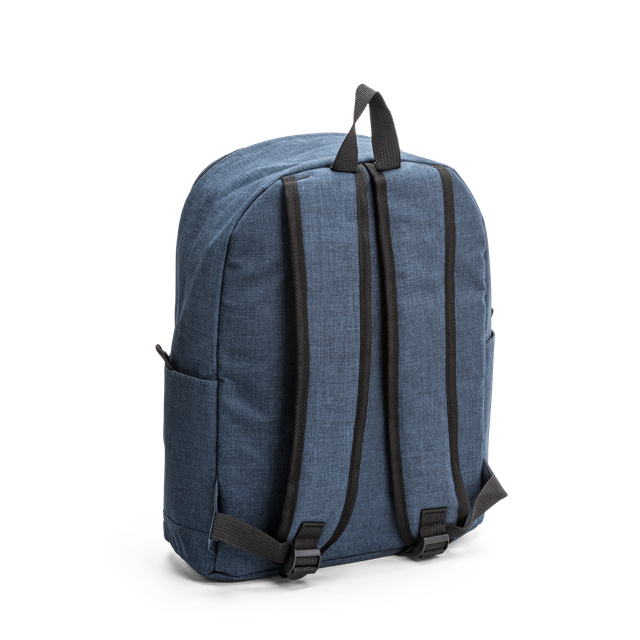Ryggsekk laptop 14", vannavvisende,  17 L