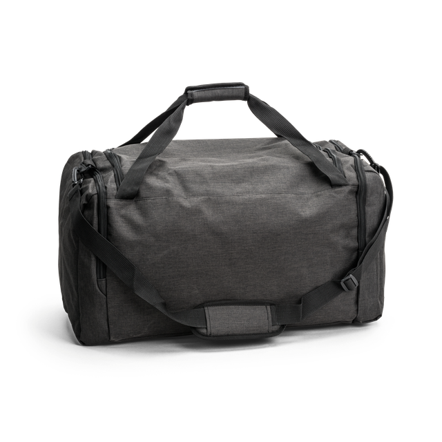 Duffel Bag Duffel Bag
