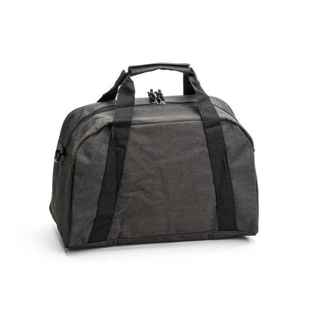 Dufflel bag Dufflel bag