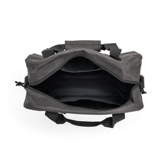 Dufflel bag Dufflel bag