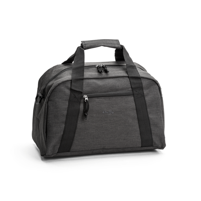 Dufflel bag Dufflel bag