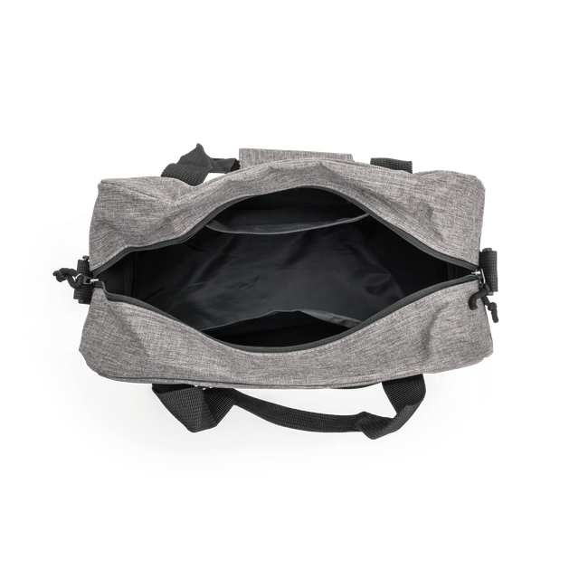Dufflelbag, vannavvisende, 20 L