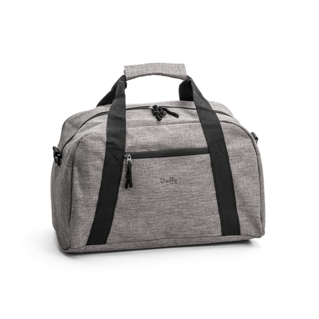 Dufflelbag, vannavvisende, 20 L