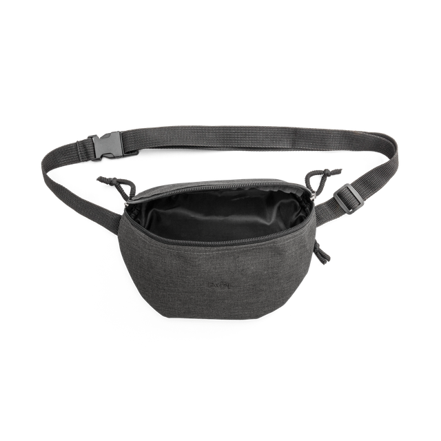 Midjeväska/slingbag Midjeväska/slingbag
