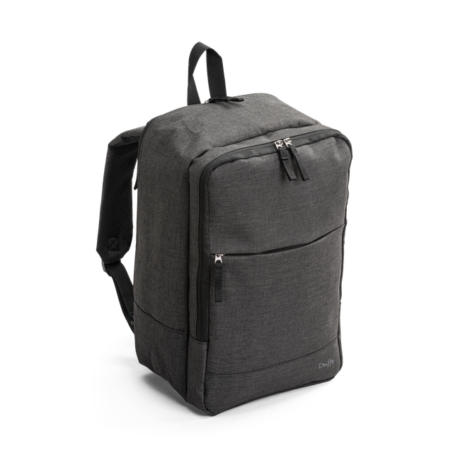 Underseater bag 2-1 Underseater bag 2-1