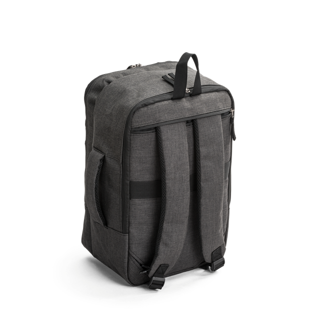 Underseater bag 2-1 Underseater bag 2-1