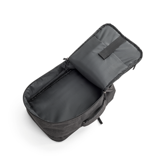Underseater bag 2-1 Underseater bag 2-1