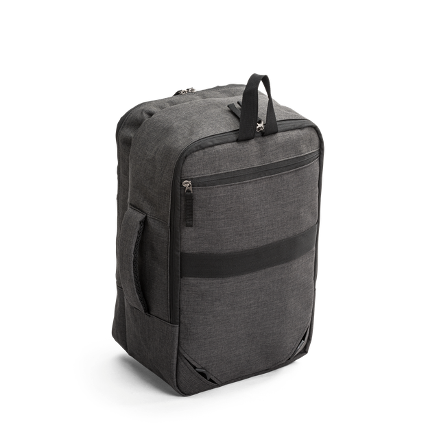 Underseater bag 2-1 Underseater bag 2-1