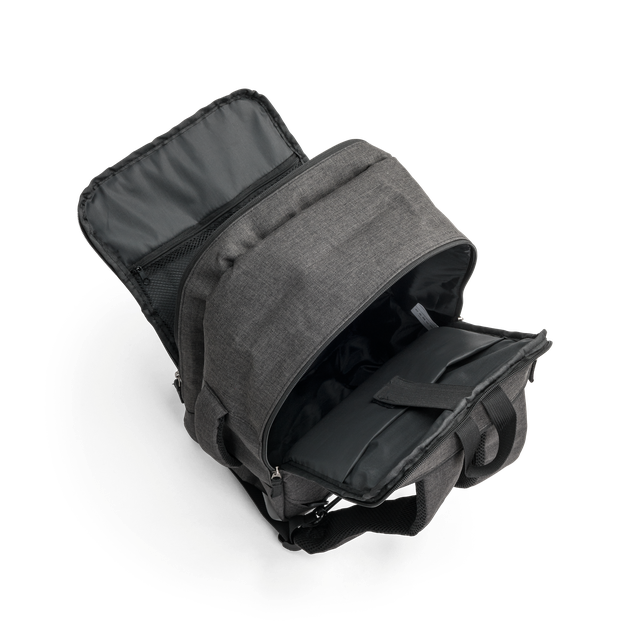 Underseater bag 2-1 Underseater bag 2-1