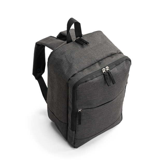 Underseater bag 2-1 Underseater bag 2-1