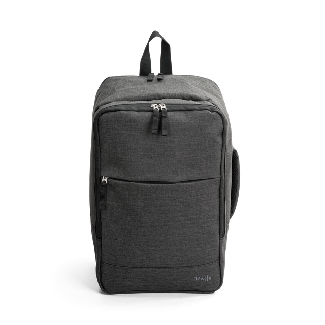 Underseater bag 2-1 Underseater bag 2-1