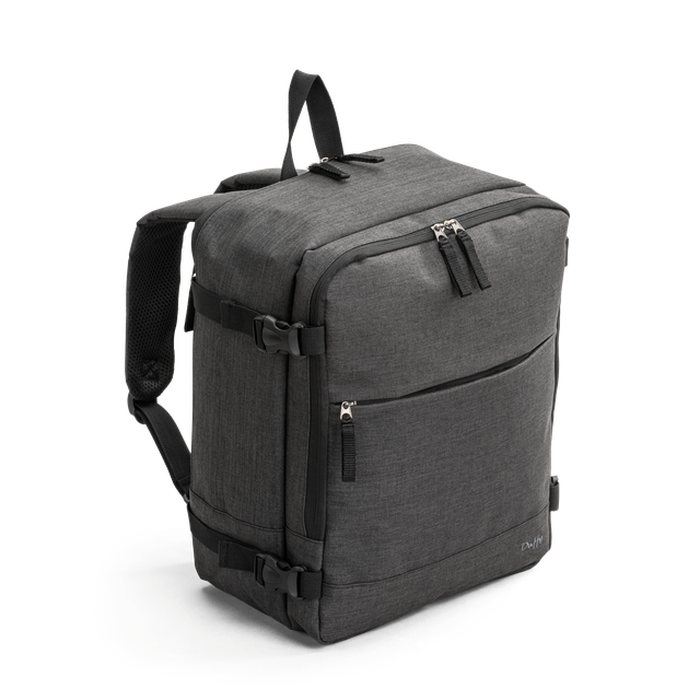 Underseater bag 2-1 Underseater bag 2-1