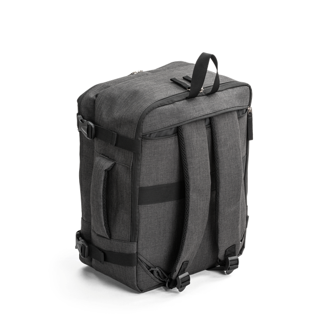 Underseater bag 2-1 Underseater bag 2-1