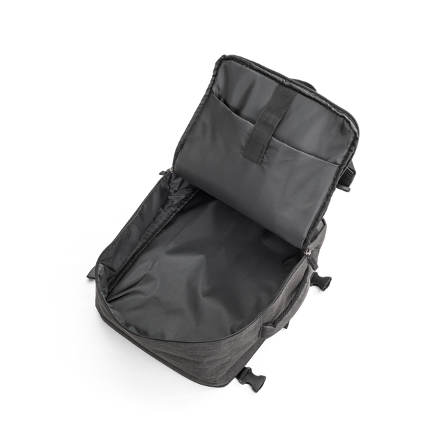 Underseater bag 2-1 Underseater bag 2-1