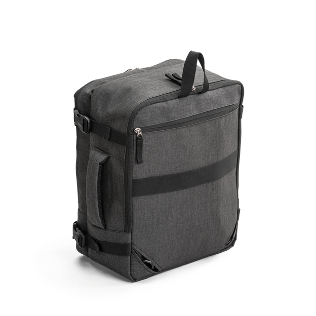 Underseater bag 2-1 Underseater bag 2-1