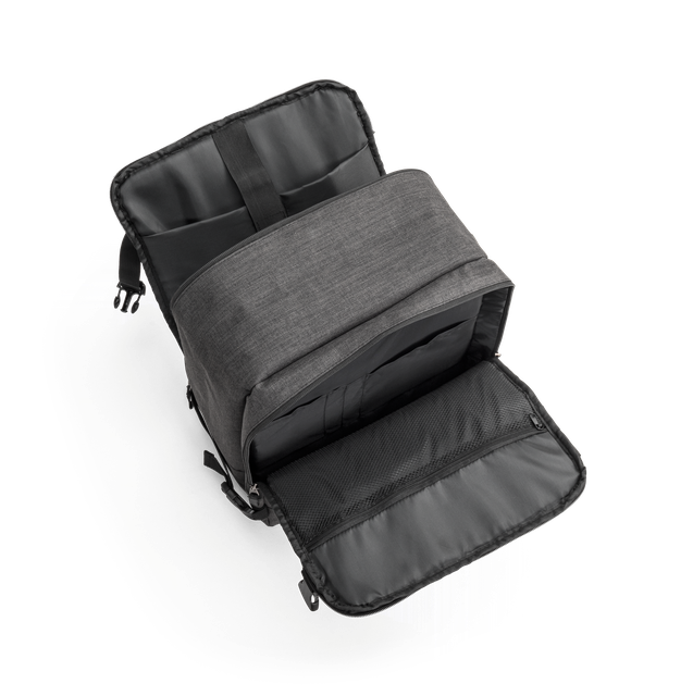 Underseater bag 2-1 Underseater bag 2-1