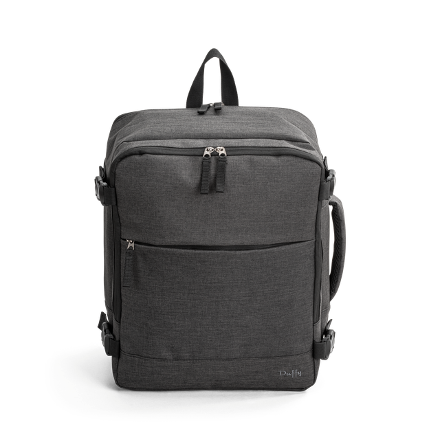 Underseater bag 2-1 Underseater bag 2-1