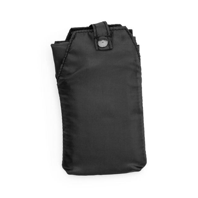 Tote bag, Veske Tote bag, Veske