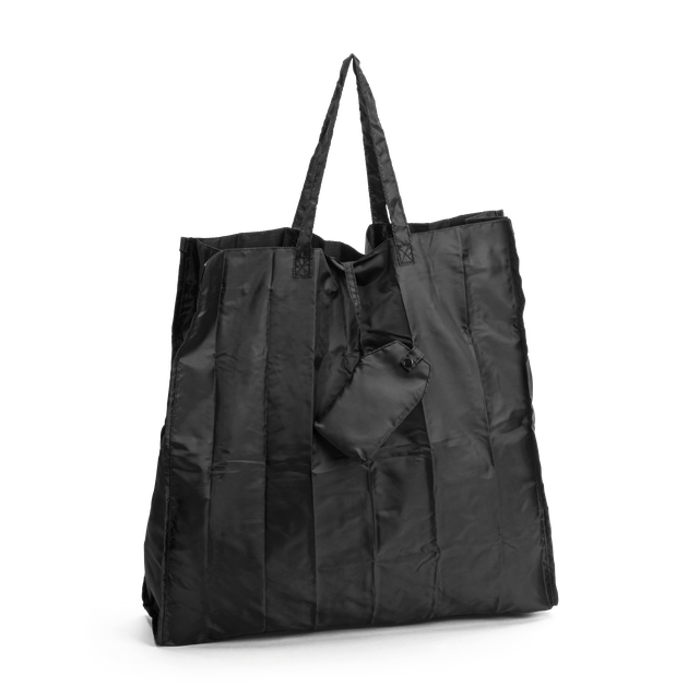 Tote bag, Veske Tote bag, Veske