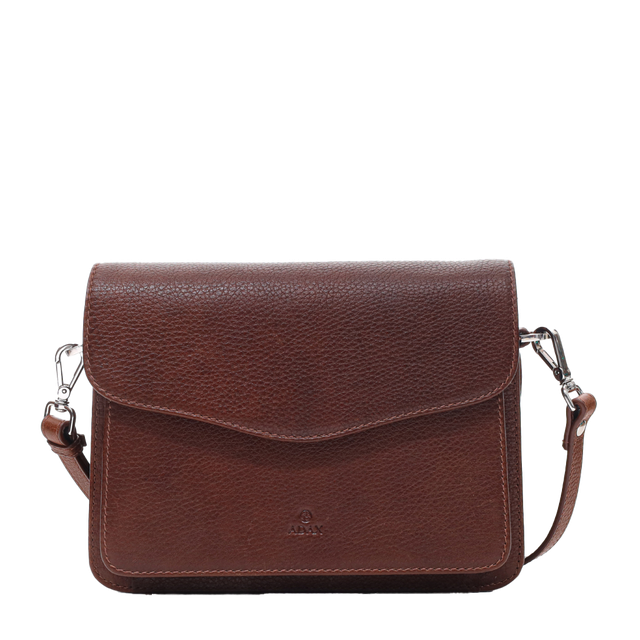 Cormorano shoulder bag Zafira Cormorano shoulder bag Zafira