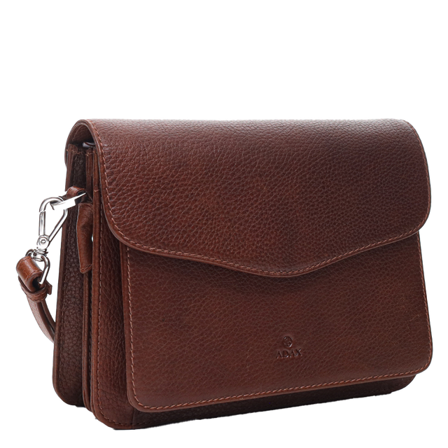 Cormorano shoulder bag Zafira Cormorano shoulder bag Zafira