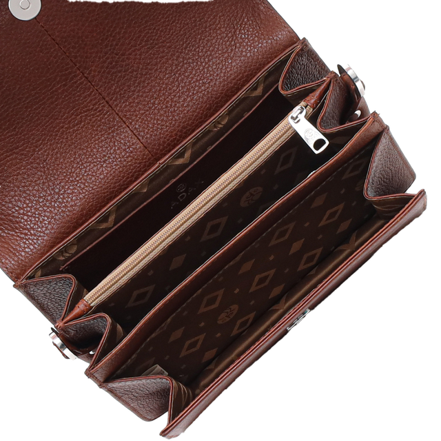 Cormorano shoulder bag Zafira Cormorano shoulder bag Zafira