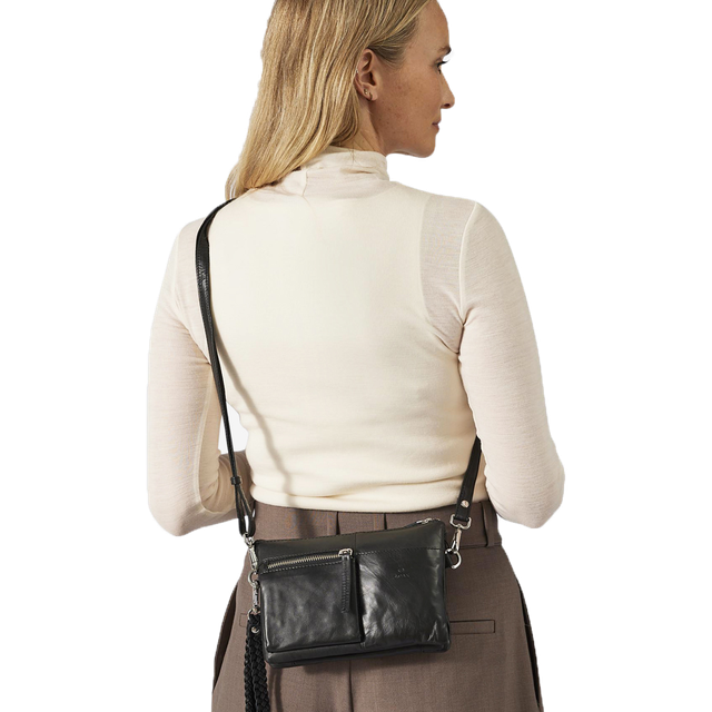 Amalfi shoulder bag Bertina Amalfi shoulder bag Bertina
