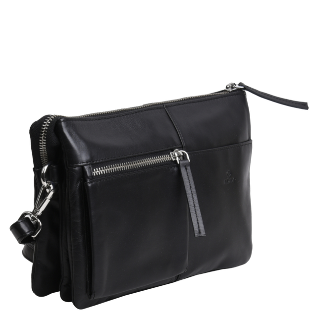 Amalfi shoulder bag Bertina Amalfi shoulder bag Bertina