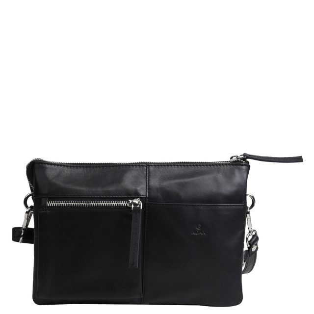 Amalfi shoulder bag Bertina Amalfi shoulder bag Bertina