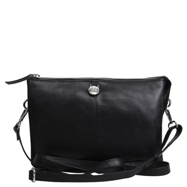 Amalfi shoulder bag Bertina Amalfi shoulder bag Bertina
