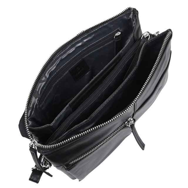 Amalfi shoulder bag Bertina Amalfi shoulder bag Bertina