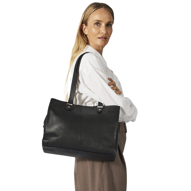 Cormorano working bag Sheila Cormorano working bag Sheila