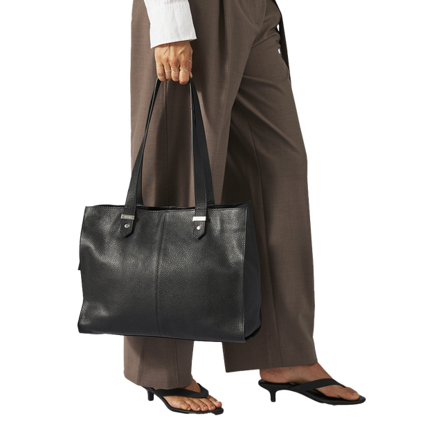 Cormorano working bag Sheila Cormorano working bag Sheila