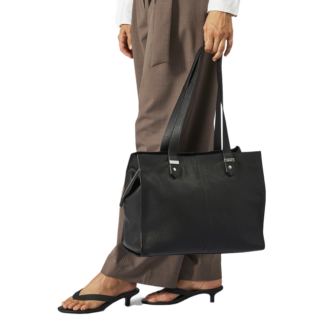 Cormorano working bag Sheila Cormorano working bag Sheila